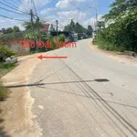 Bán đất phủ Hồng Giang Điền 1027m2 Đồng Nai - Ảnh thu nhỏ 1