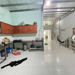 Bán nhà vườn 600m² Bình Phước 1 tỷ 650 triệu - Ảnh thu nhỏ 5