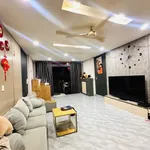 Bán nhà phố 2 tầng 90m² 2PN đường Tô Ngọc Vân, Tam Bình, Thủ Đức - Ảnh thu nhỏ 5
