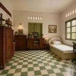 Bán nhà đá rửa khuôn đất 400m2 gần Bệnh viện Gia Định, Bình Thạnh giá 51 tỷ - Ảnh thu nhỏ 3
