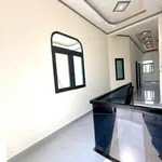 Bán nhà tổ chư 3 phòng ngủ 100m² Trảng Dài 3 tỷ 890 triệu - Ảnh thu nhỏ 5