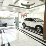 Bán nhà 3 tầng 5PN 80m2 mặt ngõ Nguyễn Tường Loan, Quận 12 - Ảnh thu nhỏ 1