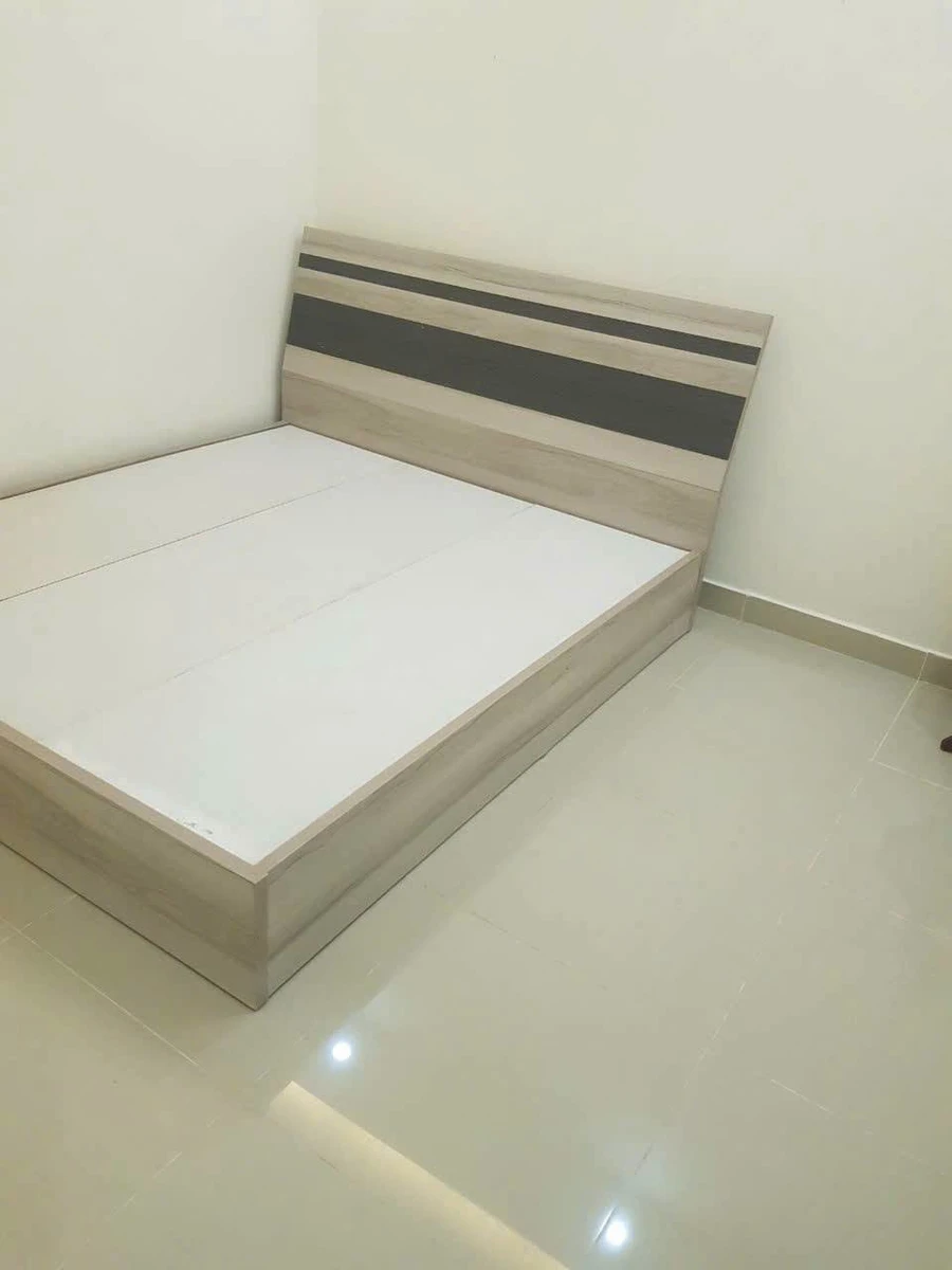 Bán nhà mặt tiền đường Vũ Minh Tuấn, 135m2, 3PN 2WC, Phường Trảng Dài, Đồng Nai - Ảnh thu nhỏ 3