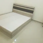 Bán nhà mặt tiền đường Vũ Minh Tuấn, 135m2, 3PN 2WC, Phường Trảng Dài, Đồng Nai - Ảnh thu nhỏ 3