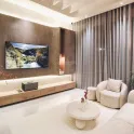 Bán LK xẻ khe 98 m2, có sổ, giá 10,5 tỷ bao phí - Ảnh thu nhỏ 7