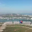 Bán đất KĐT Cảng Ngọc Châu, 6,5 tỷ, 108m2, Quảng Ninh - Ảnh thu nhỏ 9