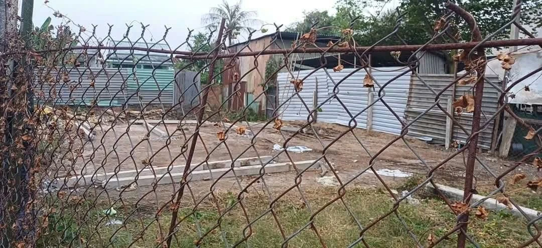 Bán đất nền 10×22m (220m²) ở Phước Văn, Long An - 1 tỷ 750 triệu - Ảnh thu nhỏ 5