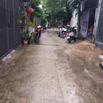 Bán nhà gác lửng lô góc Sơn Trà 50m² 3 tỷ Đà Nẵng - Ảnh thu nhỏ 2