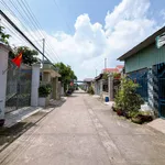 Bán dẫy trọ 5 phòng 143m2 giá 3 tỷ 200 triệu Tân Bình - Ảnh thu nhỏ 3