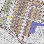 Bán lô đất 450m² mặt tiền Trần Nhân Tông Kiến An Hải Phòng - Ảnh thu nhỏ 3