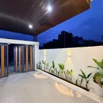Bán nhà 5x20m 2 phòng ngủ, 2 WC tại Phường Bảo Vinh, Đồng Nai giá 1,59 tỷ - Ảnh thu nhỏ 4