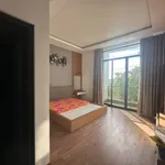 Bán nhà 3 tầng 90m² 4PN Hà Huy Tập Buôn Ma Thuột - Ảnh thu nhỏ 5