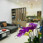 Bán nhà mê Ngô Gia Tự, Tân An, 88.64m², 5 tỷ 8 - Ảnh thu nhỏ 5