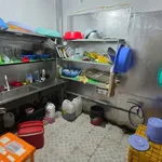 Sang quán ăn kinh doanh tốt mặt tiền 3/2 Rạch Giá, 125m2 - Ảnh thu nhỏ 4