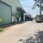 Bán gấp xưởng 1000m2 cho thuê 36tr/tháng, giá 16 tỷ - Ảnh thu nhỏ 3