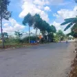 Ngân hàng thanh lý đất ở TT Ngã Sáu - Ảnh thu nhỏ 6