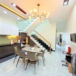 Bán nhà 3PN 142m² Phường Long Khánh 2,65 tỷ - Ảnh thu nhỏ 4