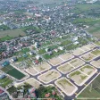 Cơ hội sở hữu lô đất trục chính tại KDC Đồng Sau 2 An Bài - Giá chỉ 1,7 tỷ - Ảnh thu nhỏ 6