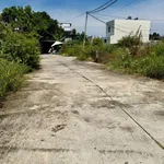 Bán lô đất Vĩnh Hiệp Tây Nha Trang 65,6m² giá 1 tỷ 650 triệu - Ảnh thu nhỏ 3