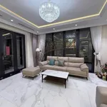 Bán biệt thự Thảo Điền 152m² 7 phòng ngủ Quận 2 - Ảnh thu nhỏ 4