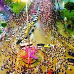 Bán lô đất 36m2 đường Tây Sơn, trung tâm thành phố Quy Nhơn - Ảnh thu nhỏ 4
