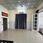Bán nhà hẻm Chu Văn An 81m² 2PN Tân Bình, giá 1.33 tỷ - Ảnh thu nhỏ 5