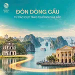 Bán liền kề 60m² 6,235 tỷ tại Vinhomes Global Gate Hạ Long - Ảnh thu nhỏ 4