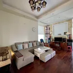 Bán biệt thự 2 mặt tiền 237 m2 giá 16 tỷ 668 triệu Đà Lạt - Ảnh thu nhỏ 4