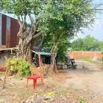 Bán đất mặt tiền QL 22B 235m² Tây Ninh 900 triệu - Ảnh thu nhỏ 3