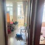 Bán căn hộ 52m2 đường Đổng Quốc Bình Quận 1 - Ảnh thu nhỏ 3