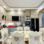 Bán biệt phủ 195,5 m² Đức Hòa Long An 4 tỷ 250 - Ảnh thu nhỏ 4