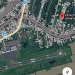 Bán đất nền Châu Thành Kiên Giang 105m² 260 triệu - Ảnh thu nhỏ 3