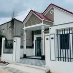 Bán nhà cấp 4 105m² 2 PN Tân Định Bến Cát - Ảnh thu nhỏ 3