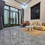 Bán nhà mặt tiền đường nhựa 173, 286,8m², 3PN 2WC, Phường Phú Tân, Vĩnh Long - Ảnh thu nhỏ 5