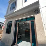 Bán nhà 3 tầng 41,6m² Điện Biên Phủ, Hải Dương - Ảnh thu nhỏ 1