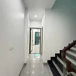 Bán nhà 3 tầng 51m² mặt tiền 4.5m Hải Phòng - Ảnh thu nhỏ 5