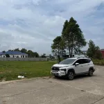 Cần bán đất hẻm Tuyến Tránh, sổ đỏ full đất ở, xây dựng thoải mái, giá cực tốt chỉ 1,5 tỷ - Ảnh thu nhỏ 8