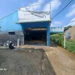 Bán xưởng mini đường TL835A, Tây Ninh, 262m² - Ảnh thu nhỏ 2