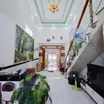 Bán nhà 2PN Thủ Đức 64m2 1 tỷ 190 (có nội thất) - Ảnh thu nhỏ 2