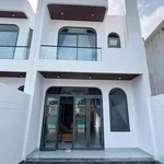 Bán nhà 1 trệt 1 lầu 3 phòng ngủ, 85.8m2, Đồng Nai, 1 tỷ 750 - Ảnh thu nhỏ 1