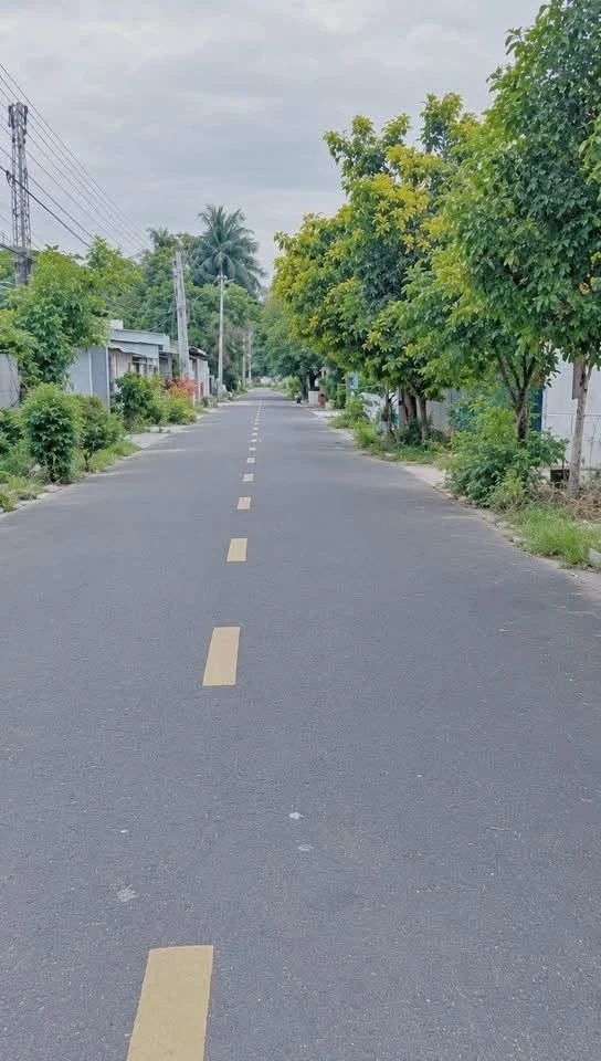 Bán lô đất 1092m2 Phú An, Bình Chánh 3,1 tỷ - Ảnh thu nhỏ 2
