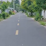 Bán lô đất 1092m2 Phú An, Bình Chánh 3,1 tỷ - Ảnh thu nhỏ 2