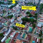 Bán đất mặt tiền An Dương Vương Buôn Ma Thuột 3 tỷ 6 - Ảnh thu nhỏ 2