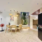 Bán nhà hẻm xe hơi 72m2 full nội thất Phạm Văn Chiêu, Phường 14, Gò Vấp - Ảnh thu nhỏ 4
