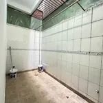 Bán nhà hẻm 8m, 4x16m, 4 phòng, 3 WC tại Bình Tân, 6,5 tỷ - Ảnh thu nhỏ 4