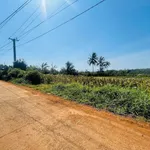 Bán đất 135 m² view hồ Phường Cư Bao Buôn Hồ - Ảnh thu nhỏ 1