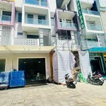 Bán nhà phố mặt tiền Phan Thị Ràng 120m² 8 tỷ Quận 12 - Ảnh thu nhỏ 3