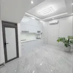 Bán nhà phố 45m² 4 tầng 4PN Nguyễn Công Hoà Tân Phú, 4 tỷ - Ảnh thu nhỏ 5