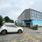 Cho thuê văn phòng Vũ Đức Thận, Việt Hưng 7 - 15m2, 1 chỗ ngồi và VP truyền thống 70 - 158m2 - Ảnh thu nhỏ 19