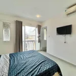 Bán nhà 6 tầng có thang máy 74m2 Phú Nhuận 18,8 tỷ - Ảnh thu nhỏ 5